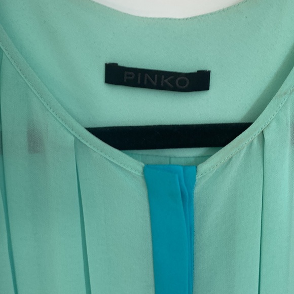 Top - Picture 2 of 5